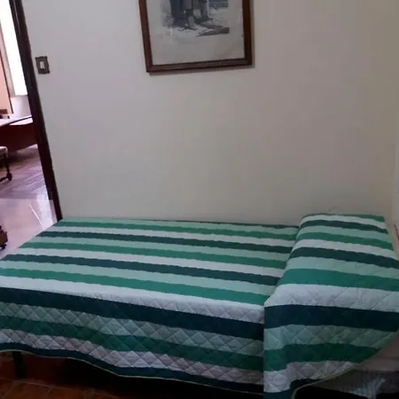 Appartamento In Taurianova Casa Vacanze * Taurianova